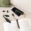 Picture of BOOK READING KIT